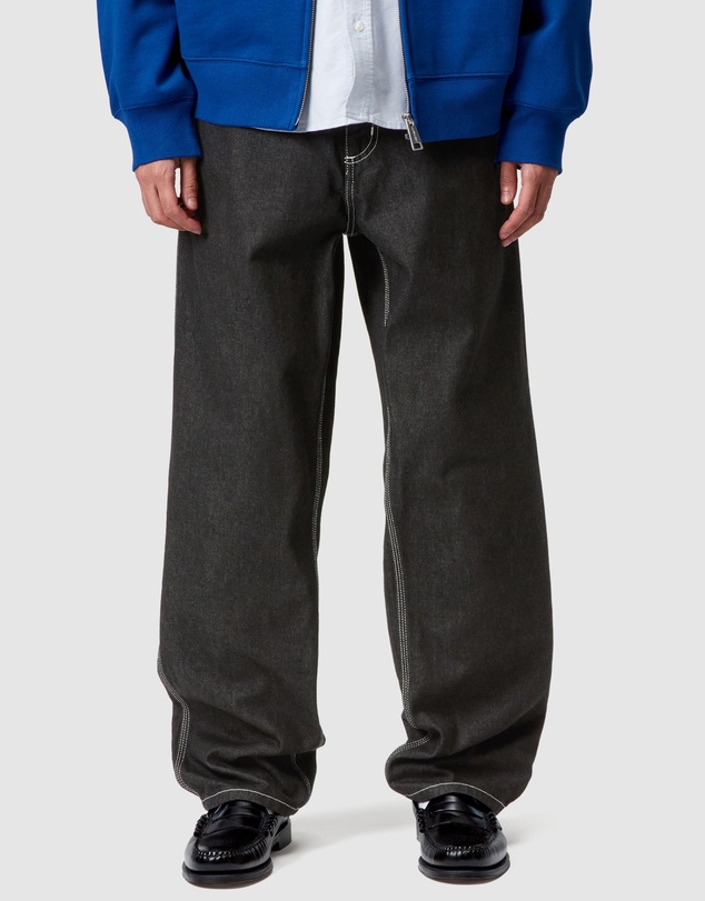 Carhartt WIP - Simple Pants