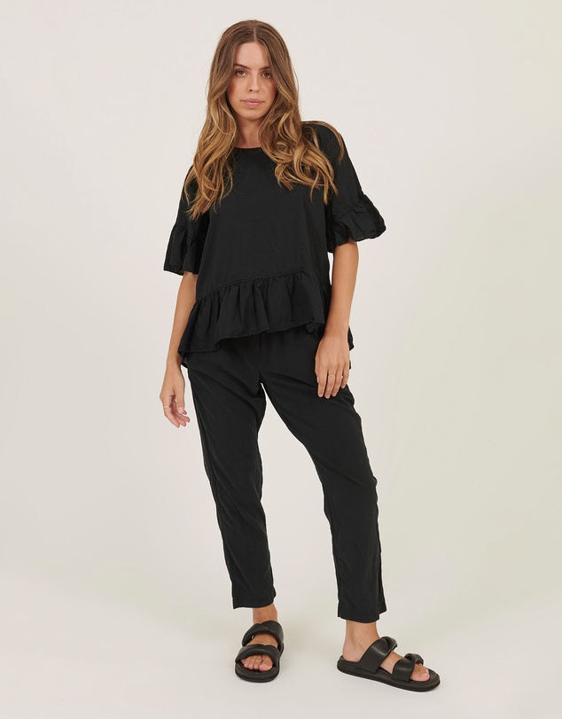 Primness - Itok Top