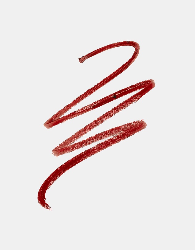 MAC - Lipglazer Glossy Liner