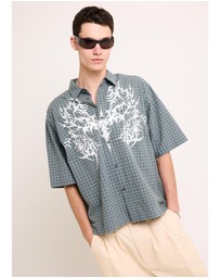 Insight - Primus Short Sleeve Shirt