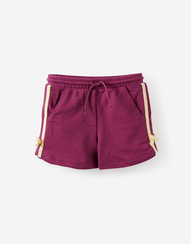 Cotton On Kids - Essential Kelcey Short