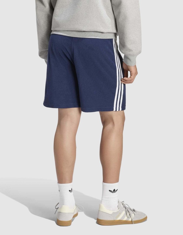 adidas Originals - Terry Shorts