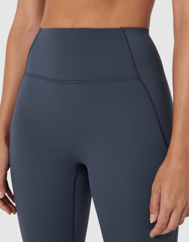 REC GEN - HOLDform 7/8 Legging