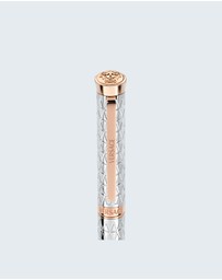 Versace - Writing Instruments
