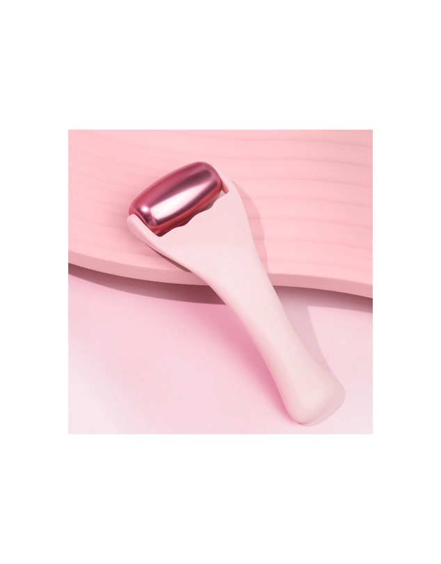 Kahlia Skin - Ice Roller