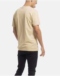 Stock & Co. - Havana Tee