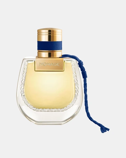 Chloé - Nomade Nuit D Egypte EDP 50ml