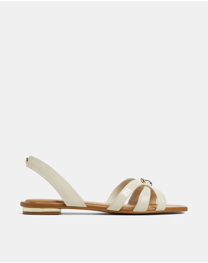 ALDO - Marassita Slingback Sandals