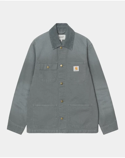Carhartt WIP - Michigan Coat