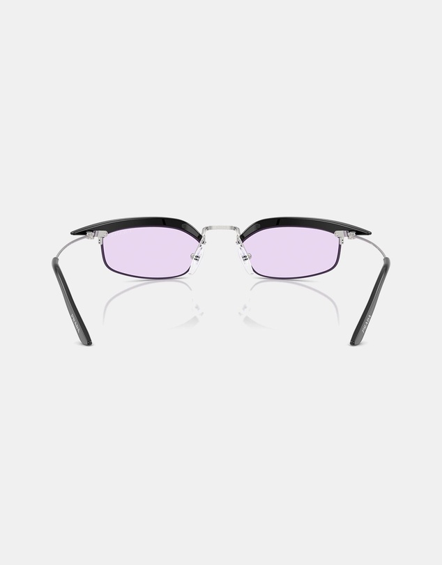 Prada - PR B50S