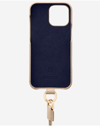 Maison De Sabre - Sling Phone Case (iPhone 16 Pro Max)