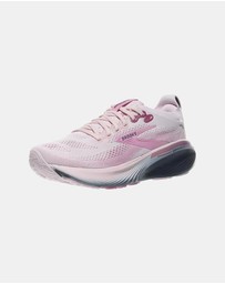 Brooks - Adrenaline GTS 25 - Women's