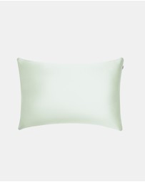 Mynt Lab - MyntFusion™ Mint-Infused Cooling Pillowcase 