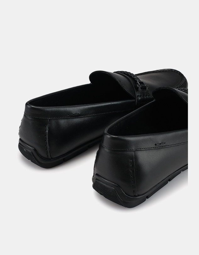 ALDO - Zirnuflex-In Loafers