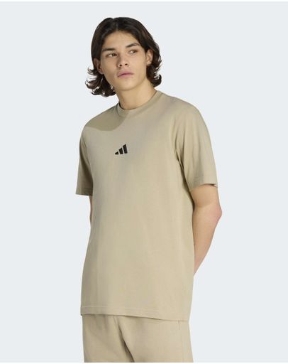 Wonder Cargo / Black