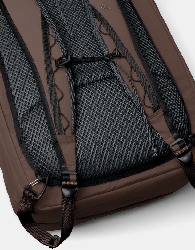 Bellroy - Lite Travel Pack 38L