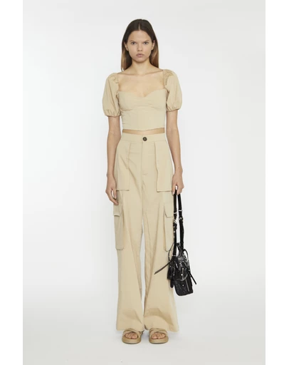 Glamorous - Cargo Pants