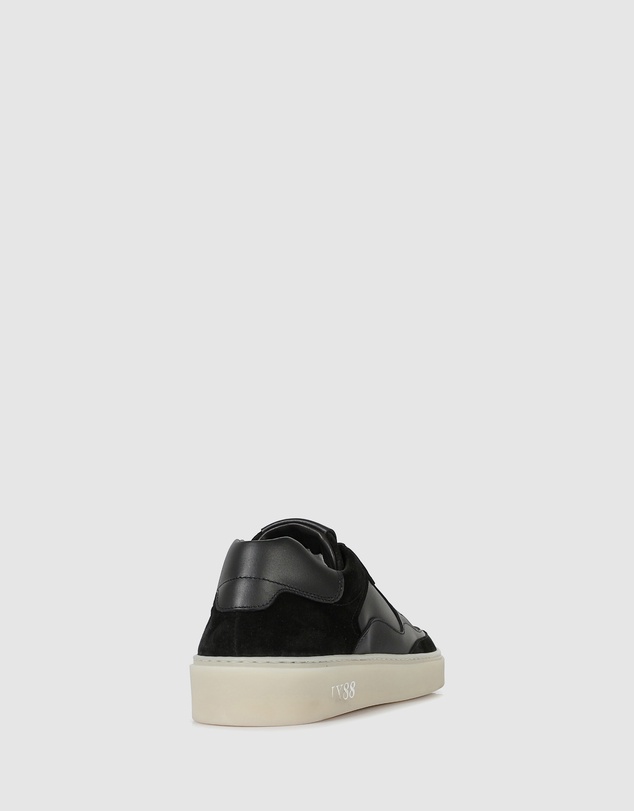 Brando - James Low Top sneakers