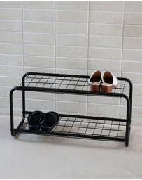 DESIGNSTUFF - FORMA Shoe Rack