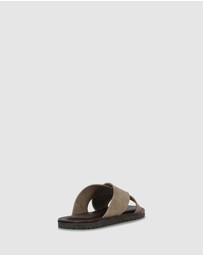 Brando - Angiolo Slides