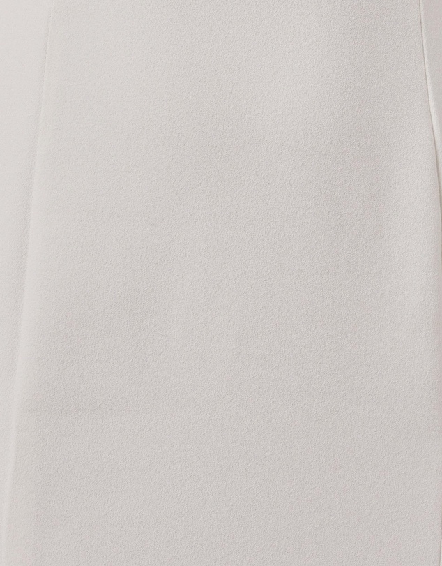 CHANCERY - Matron Gown