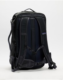 Patagonia - Black Hole Mini MLC Pack 30L