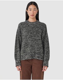 Arcaa - Solene Sweater