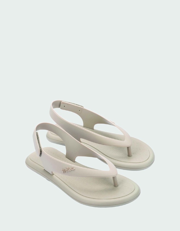 Melissa - Melissa Sun Samba