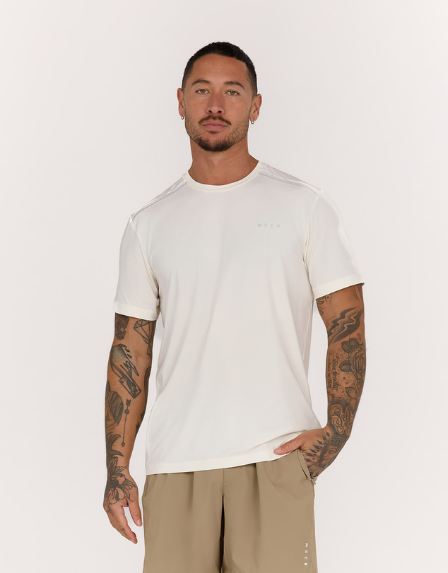 Muscle Republic - Aspire Tee