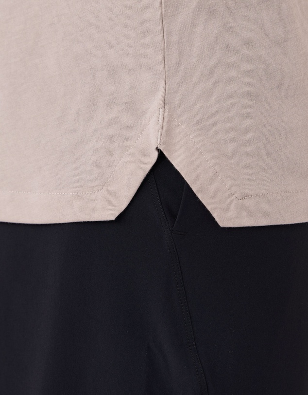 REC GEN - Oxy Tee