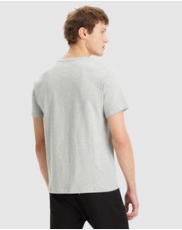 Levi's - SS Original HM Tee