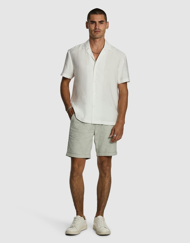 yd. - Felix Shirt
