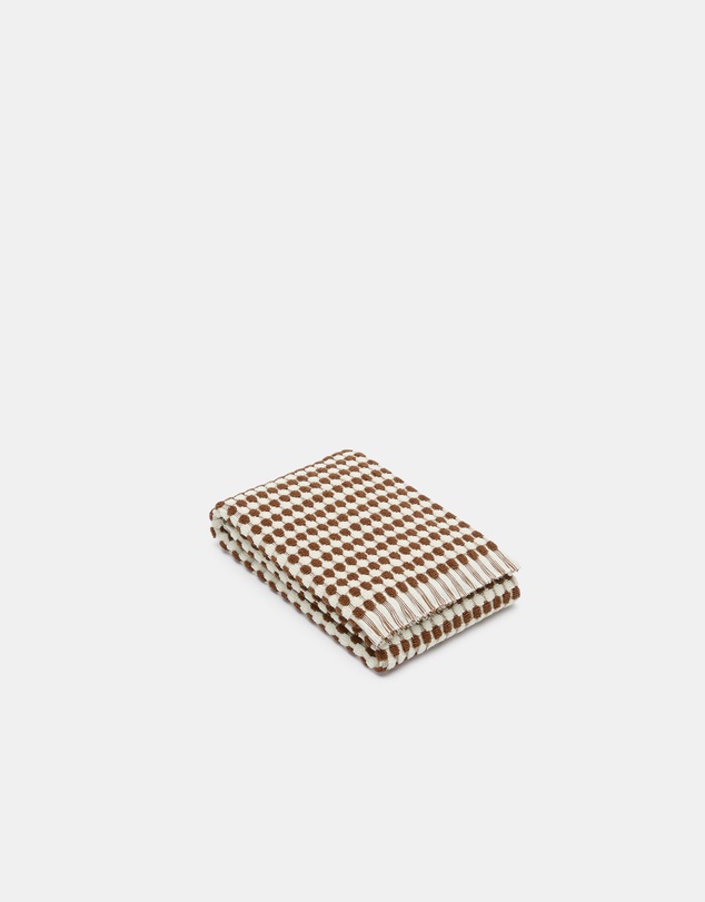 Seed Heritage - Harley Hand Towel