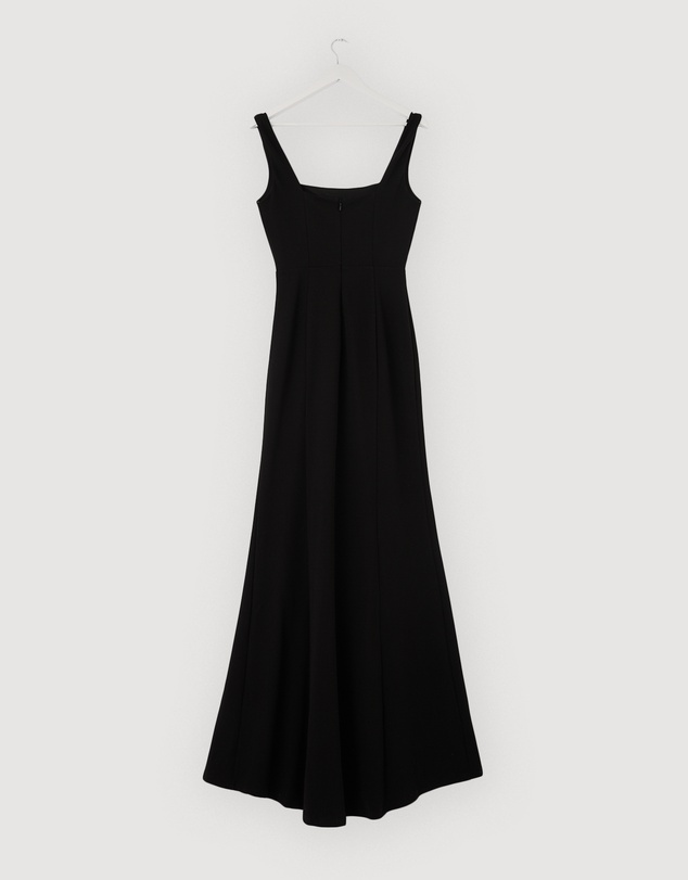 Revibe - Repaired CHANCERY Briar Dress - AU 8