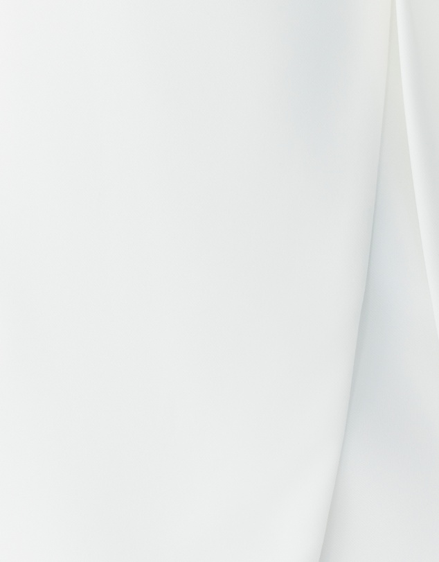 BWLDR - Tylie Mini Dress