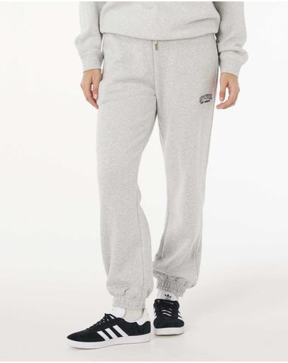Grey Marle/Black
