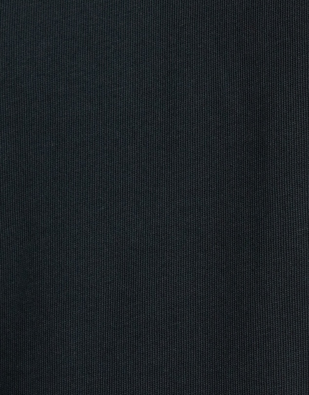 Johnny Bigg - Vinyl Relaxed Fit Tee