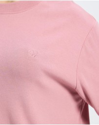 Cartel & Willow - Solana Tee