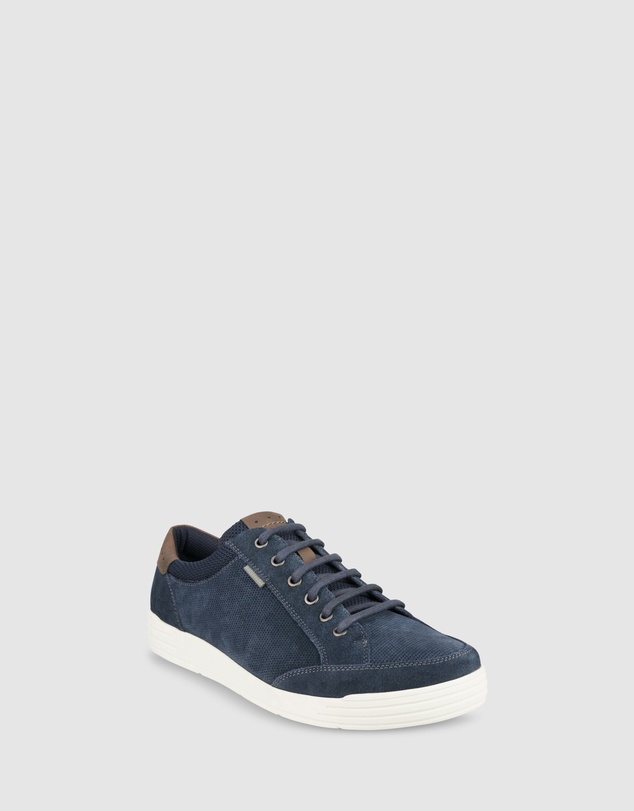 Florsheim - City Walk Lace