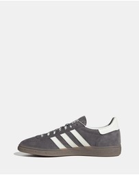 adidas Originals - Handball Spezial - Unisex