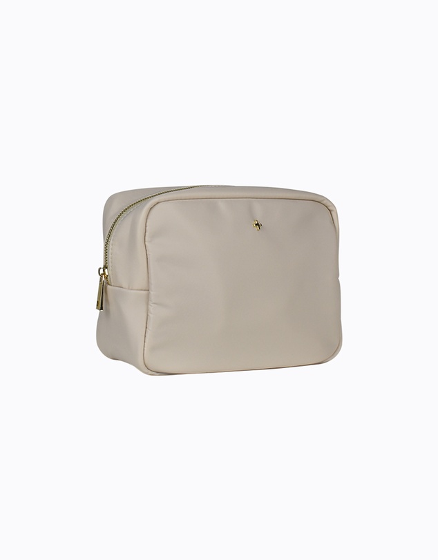 PETA AND JAIN - Tammi Cosmetic Bag