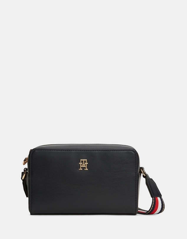 Tommy Hilfiger - TH Joy Camera Bag