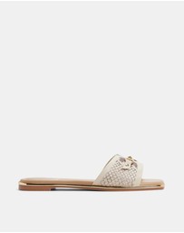 ALDO - Alamassi Sandals