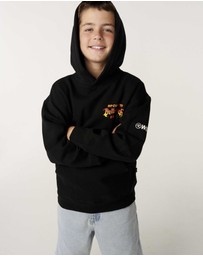 Rip Curl - Rip Curl Pro Bells 26 Hood - Kids