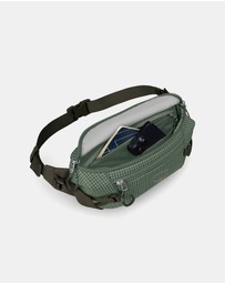 Osprey - Transporter Waist Pack
