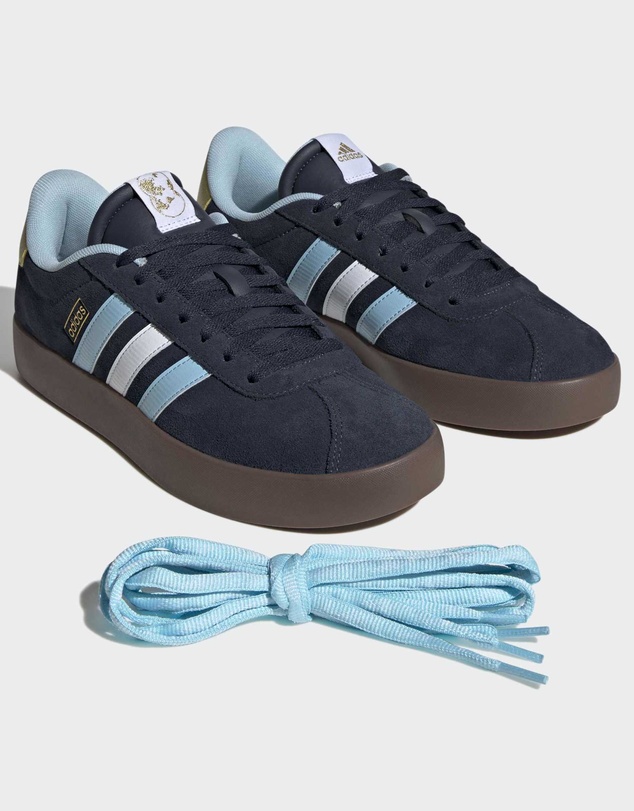adidas Sportswear - VL Court 3.0 Shoes Unisex