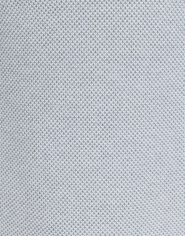 Tarocash - Alder Textured Knit