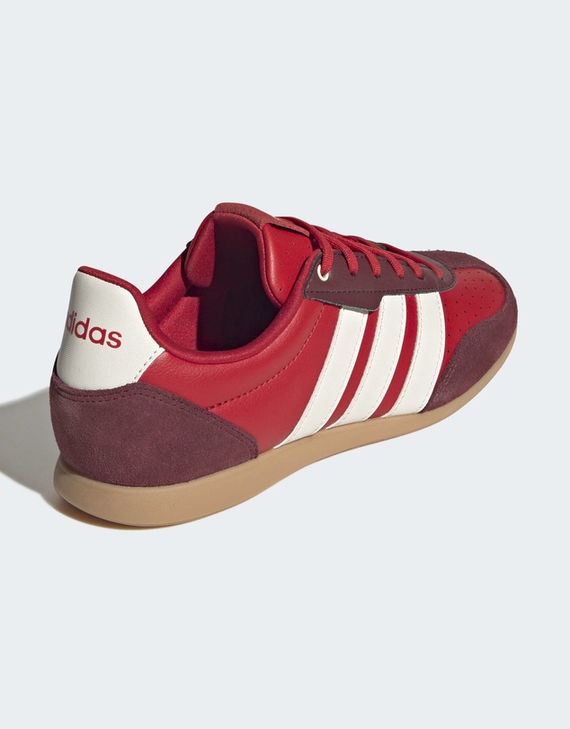 adidas Sportswear - BARREDA LO SHOES Womens