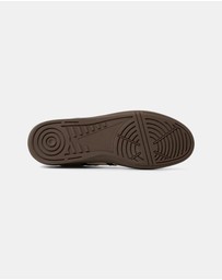 Call It Spring - Yoshida Sneakers