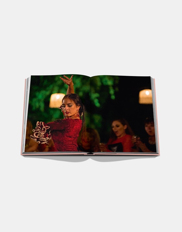 Assouline  - Marbella Sol